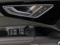 Audi Q4 e-tron Sportback 50 Q S LINE MATRIX NAVI+ SON Blau - thumbnail 10