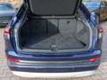 Audi Q4 e-tron Sportback 50 Q S LINE MATRIX NAVI+ SON Blau - thumbnail 16