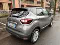 Renault Captur Captur dCi 8V 90 CV EDC Sport Edition2 Grigio - thumbnail 5