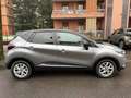 Renault Captur Captur dCi 8V 90 CV EDC Sport Edition2 Grigio - thumbnail 6