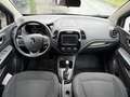 Renault Captur Captur dCi 8V 90 CV EDC Sport Edition2 Grigio - thumbnail 11