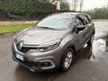 Renault Captur Captur dCi 8V 90 CV EDC Sport Edition2 Grigio - thumbnail 1