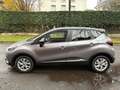 Renault Captur Captur dCi 8V 90 CV EDC Sport Edition2 Grigio - thumbnail 9