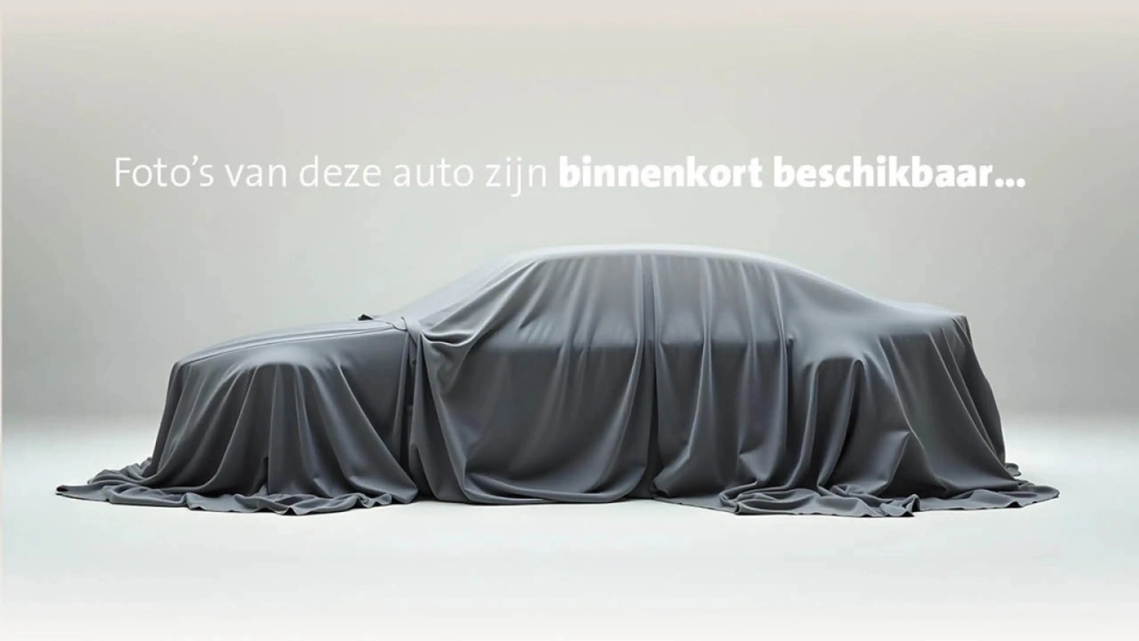 Volkswagen up! 1.0 65pk | Airco | 4-deurs | Bluetooth — photo 3