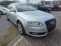 Audi A6 Lim. 2.0 TDI Automatik Navi LED Argent - thumbnail 5