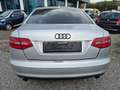Audi A6 Lim. 2.0 TDI Automatik Navi LED Argent - thumbnail 8