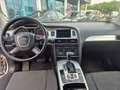 Audi A6 Lim. 2.0 TDI Automatik Navi LED Argent - thumbnail 11