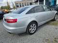 Audi A6 Lim. 2.0 TDI Automatik Navi LED Argent - thumbnail 6