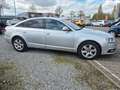 Audi A6 Lim. 2.0 TDI Automatik Navi LED Argent - thumbnail 1