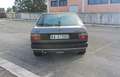 Fiat Croma 2.0 Turbo i.e. 155cv NO KAT, "89 clima. - thumbnail 4