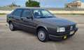 Fiat Croma 2.0 Turbo i.e. 155cv NO KAT, "89 clima. - thumbnail 2