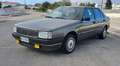 Fiat Croma 2.0 Turbo i.e. 155cv NO KAT, "89 clima. - thumbnail 1