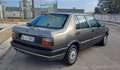 Fiat Croma 2.0 Turbo i.e. 155cv NO KAT, "89 clima. - thumbnail 3