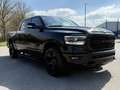 RAM 1500 Dodge RAM 1500 Big Horn Gen 5 Hemi TÜV neu - thumbnail 4