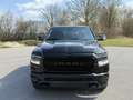 RAM 1500 Dodge RAM 1500 Big Horn Gen 5 Hemi TÜV neu - thumbnail 3