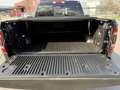 RAM 1500 Dodge RAM 1500 Big Horn Gen 5 Hemi TÜV neu - thumbnail 17