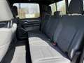 RAM 1500 Dodge RAM 1500 Big Horn Gen 5 Hemi TÜV neu - thumbnail 16