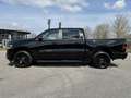 RAM 1500 Dodge RAM 1500 Big Horn Gen 5 Hemi TÜV neu - thumbnail 9