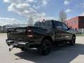 RAM 1500 Dodge RAM 1500 Big Horn Gen 5 Hemi TÜV neu - thumbnail 6
