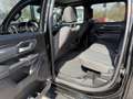 RAM 1500 Dodge RAM 1500 Big Horn Gen 5 Hemi TÜV neu - thumbnail 15
