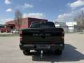 RAM 1500 Dodge RAM 1500 Big Horn Gen 5 Hemi TÜV neu - thumbnail 7