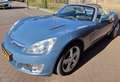 Opel GT 2.0 Turbo ECOTEC Blauw - thumbnail 3