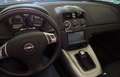 Opel GT 2.0 Turbo ECOTEC Blauw - thumbnail 12