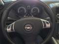 Opel GT 2.0 Turbo ECOTEC Blauw - thumbnail 10