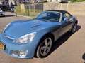 Opel GT 2.0 Turbo ECOTEC Blauw - thumbnail 9