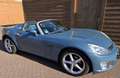 Opel GT 2.0 Turbo ECOTEC Blauw - thumbnail 8