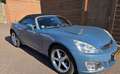 Opel GT 2.0 Turbo ECOTEC Blauw - thumbnail 6