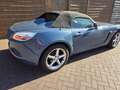 Opel GT 2.0 Turbo ECOTEC Blauw - thumbnail 4