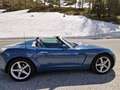 Opel GT 2.0 Turbo ECOTEC Blauw - thumbnail 1