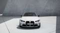 BMW M4 Competition M xDrive White - thumbnail 3