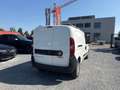 Fiat Doblo Doblò SX Maxi Kasten Bianco - thumbnail 10