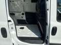 Fiat Doblo Doblò SX Maxi Kasten Bianco - thumbnail 15