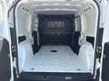 Fiat Doblo Doblò SX Maxi Kasten Bianco - thumbnail 14