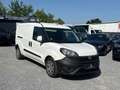 Fiat Doblo Doblò SX Maxi Kasten Bianco - thumbnail 1