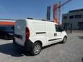 Fiat Doblo Doblò SX Maxi Kasten Bianco - thumbnail 4
