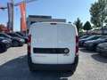 Fiat Doblo Doblò SX Maxi Kasten Bianco - thumbnail 9