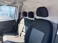 Fiat Doblo Doblò SX Maxi Kasten Weiß - thumbnail 18