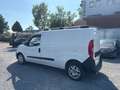 Fiat Doblo Doblò SX Maxi Kasten Bianco - thumbnail 8