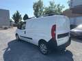 Fiat Doblo Doblò SX Maxi Kasten Bianco - thumbnail 7