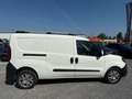 Fiat Doblo Doblò SX Maxi Kasten Bianco - thumbnail 3