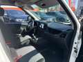 Fiat Doblo Doblò SX Maxi Kasten Weiß - thumbnail 16