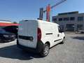 Fiat Doblo Doblò SX Maxi Kasten Bianco - thumbnail 5