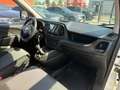 Fiat Doblo Doblò SX Maxi Kasten Weiß - thumbnail 17
