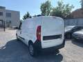 Fiat Doblo Doblò SX Maxi Kasten Bianco - thumbnail 6