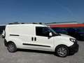 Fiat Doblo Doblò SX Maxi Kasten Bianco - thumbnail 2