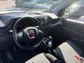 Fiat Doblo Doblò SX Maxi Kasten Weiß - thumbnail 20